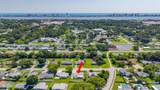 2058 Brian Avenue - Photo 37