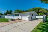 2058 Brian Avenue - Photo 5