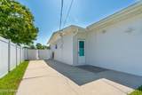 2058 Brian Avenue - Photo 7