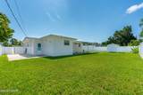 2058 Brian Avenue - Photo 8