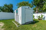 2058 Brian Avenue - Photo 9