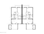 9 Wheeler Place - Photo 2