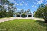 9 Wheeler Place - Photo 22