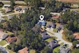 9 Wheeler Place - Photo 23