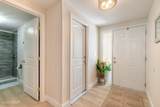 4205 Atlantic Avenue - Photo 10