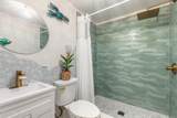4205 Atlantic Avenue - Photo 11
