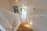 4205 Atlantic Avenue - Photo 12