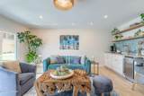 4205 Atlantic Avenue - Photo 13