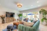 4205 Atlantic Avenue - Photo 14