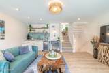 4205 Atlantic Avenue - Photo 15