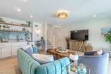 4205 Atlantic Avenue - Photo 16