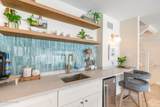 4205 Atlantic Avenue - Photo 17