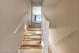 4205 Atlantic Avenue - Photo 18