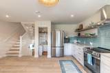 4205 Atlantic Avenue - Photo 19