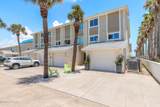 4205 Atlantic Avenue - Photo 2