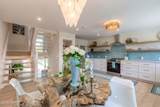 4205 Atlantic Avenue - Photo 20