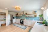 4205 Atlantic Avenue - Photo 22