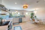 4205 Atlantic Avenue - Photo 23