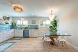 4205 Atlantic Avenue - Photo 25