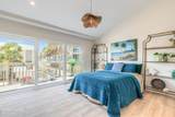 4205 Atlantic Avenue - Photo 26