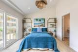 4205 Atlantic Avenue - Photo 27
