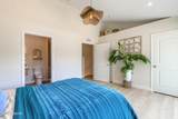 4205 Atlantic Avenue - Photo 28