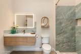 4205 Atlantic Avenue - Photo 29