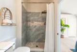 4205 Atlantic Avenue - Photo 30