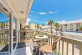 4205 Atlantic Avenue - Photo 31