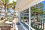 4205 Atlantic Avenue - Photo 32