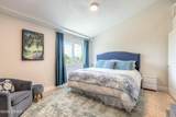 4205 Atlantic Avenue - Photo 33