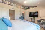 4205 Atlantic Avenue - Photo 34
