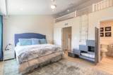 4205 Atlantic Avenue - Photo 35