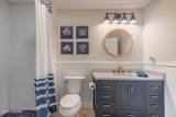 4205 Atlantic Avenue - Photo 36