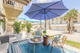 4205 Atlantic Avenue - Photo 37