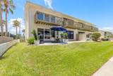 4205 Atlantic Avenue - Photo 38