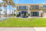 4205 Atlantic Avenue - Photo 39