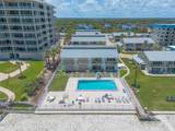 4205 Atlantic Avenue - Photo 41