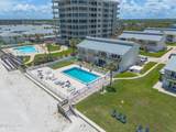 4205 Atlantic Avenue - Photo 42