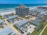 4205 Atlantic Avenue - Photo 43