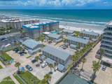 4205 Atlantic Avenue - Photo 46