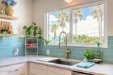 4205 Atlantic Avenue - Photo 5