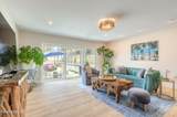 4205 Atlantic Avenue - Photo 6
