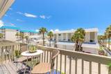 4205 Atlantic Avenue - Photo 7