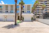 4205 Atlantic Avenue - Photo 8
