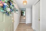 4205 Atlantic Avenue - Photo 9