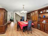4400 Conrad Acres Lane - Photo 10