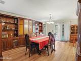 4400 Conrad Acres Lane - Photo 11