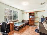 4400 Conrad Acres Lane - Photo 12