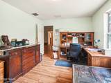 4400 Conrad Acres Lane - Photo 13